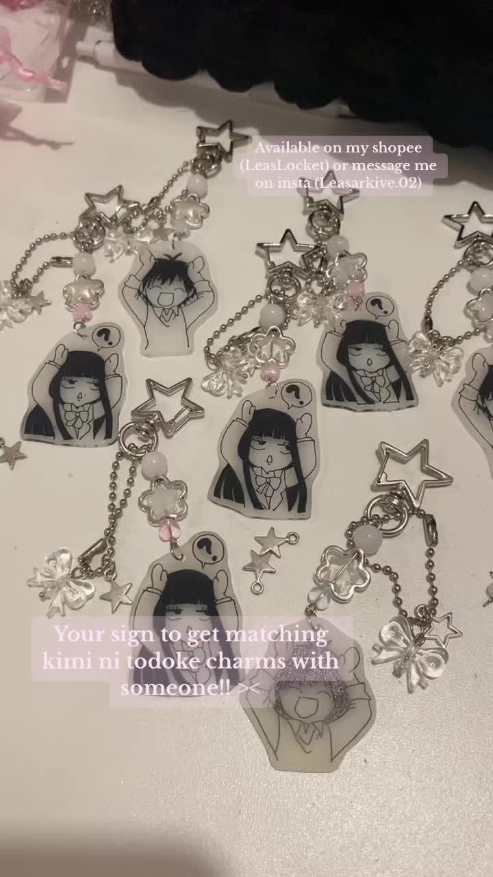 @LeasLocket
