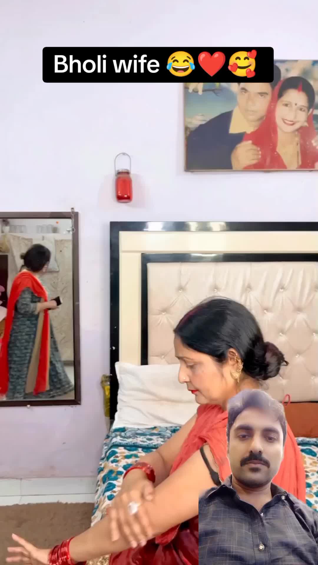 @Khalidiqbal