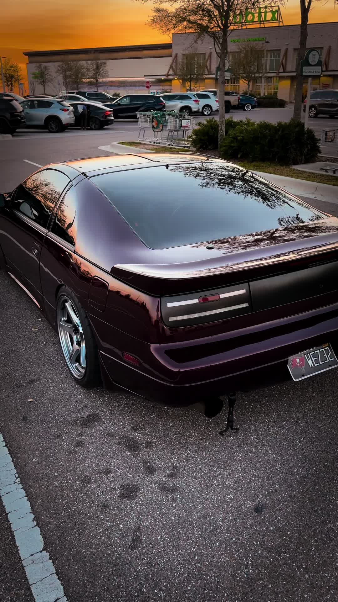 @WEZ32