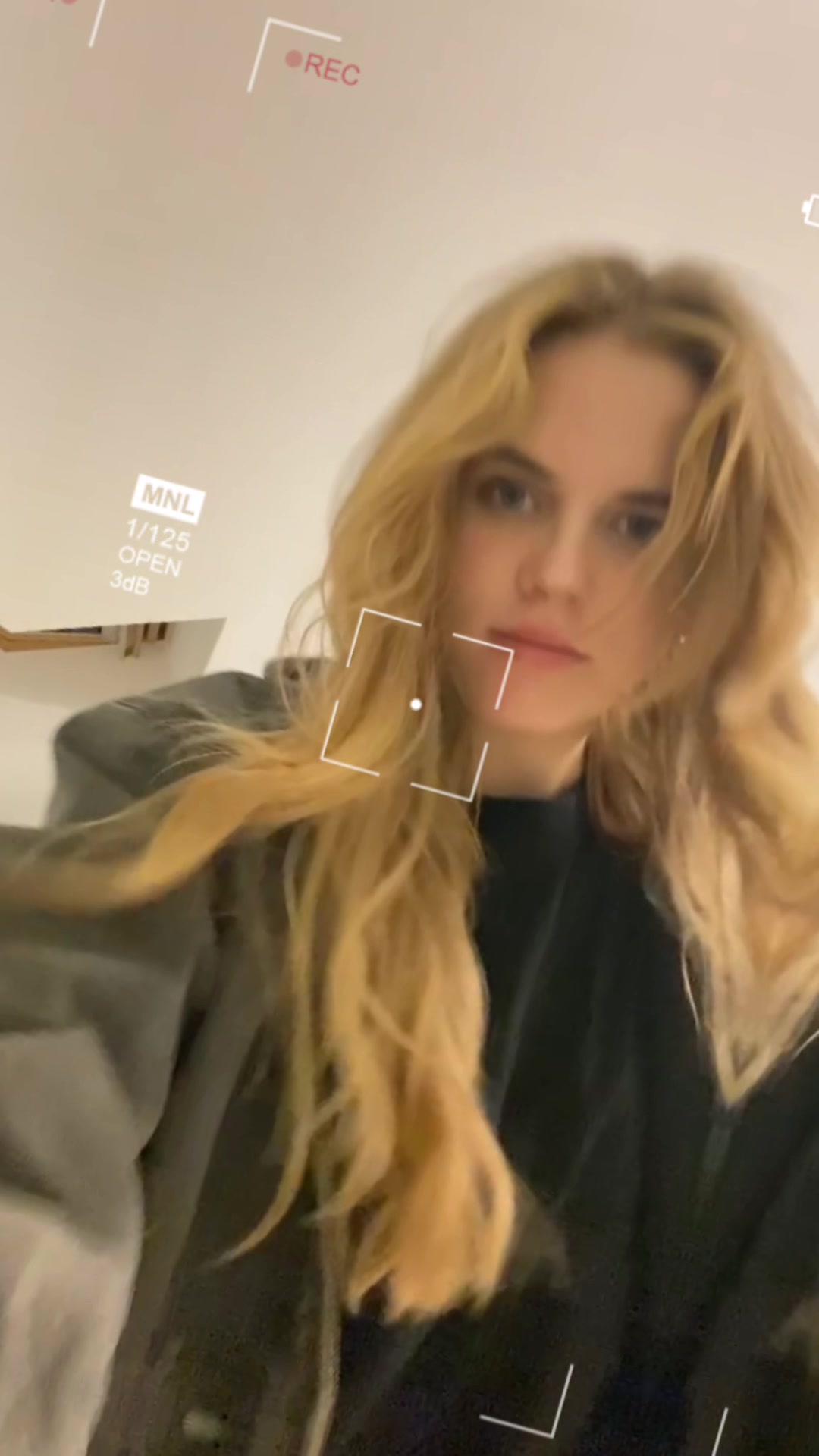 @Ieva Stallīte