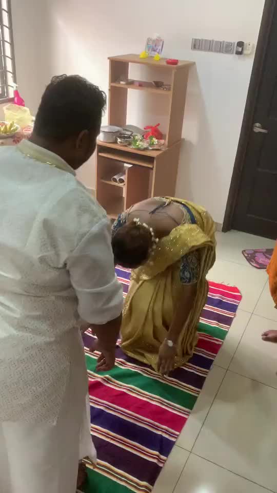 @SubaShini Thangavel