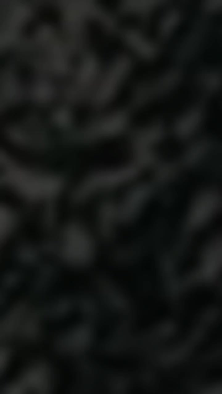 @「⪨ʹʹܼ‽┃$ü𝗺𝖆𝕟𝓅𝖗𝖎𝓽ﺂ┃‽ܼʹʹ⪩