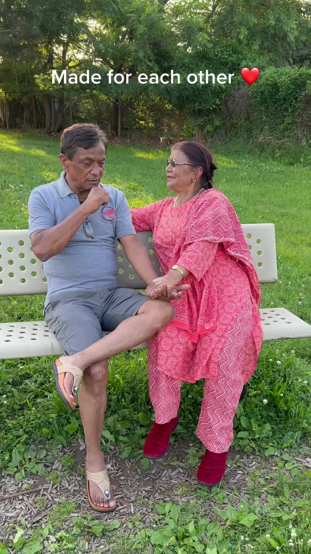 @MsRama