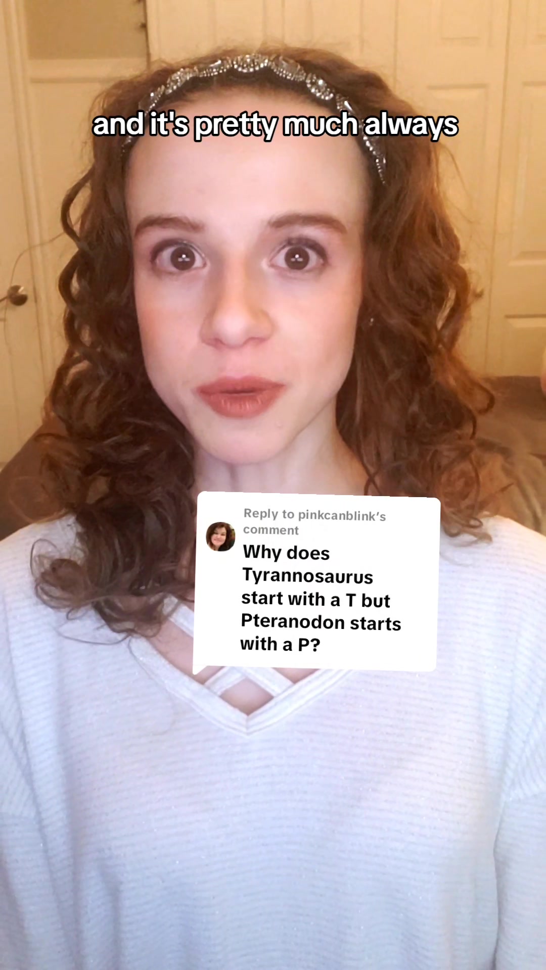 @Rachel Banner