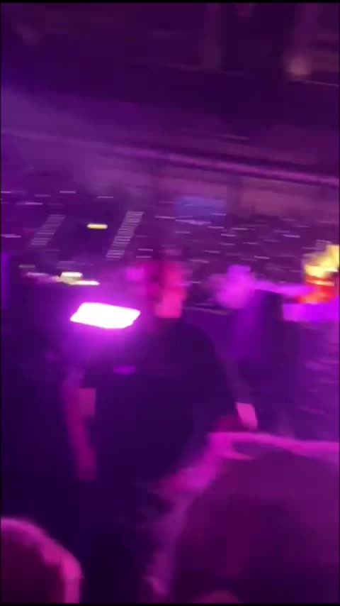 @𝒿𝒶𝓈𝓂𝒾𝓃 ྀིྀི