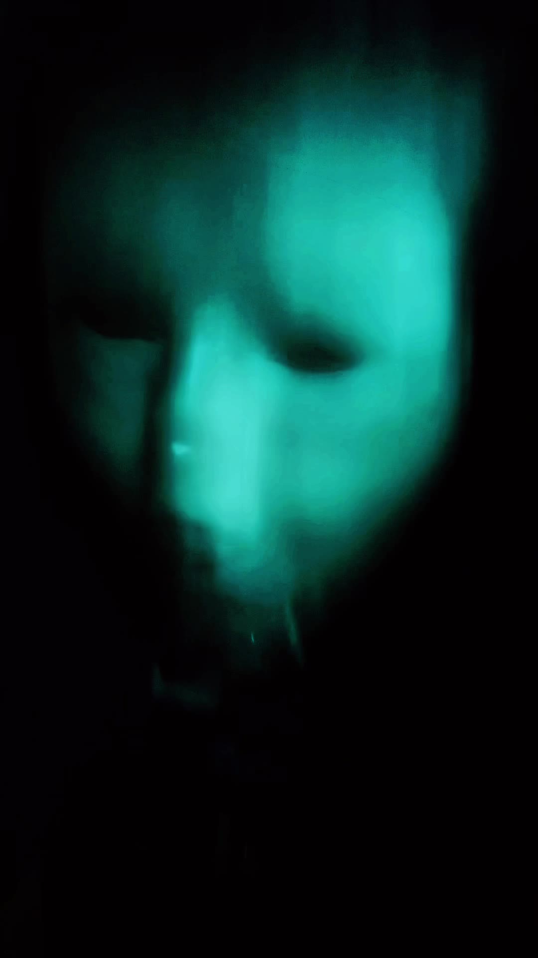 @~Ghøstkid.