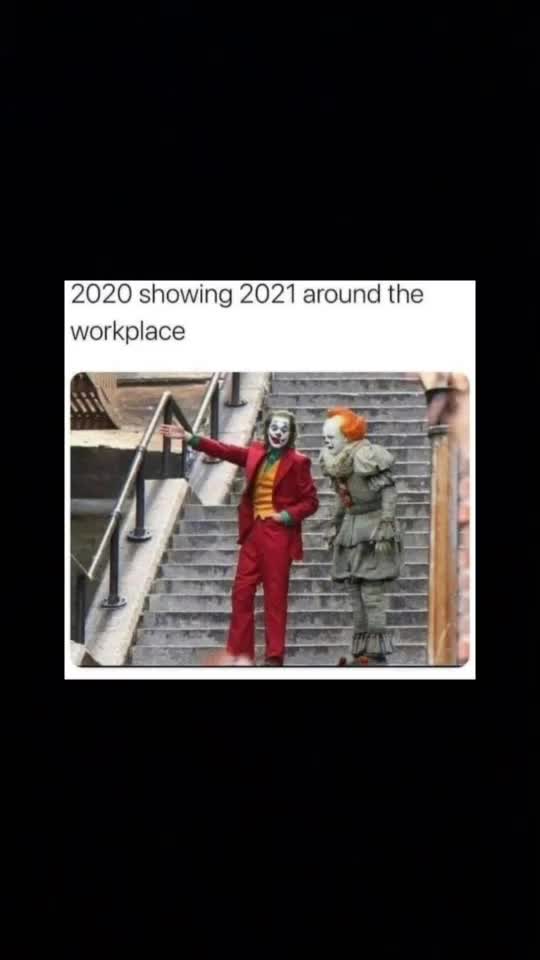@Memes