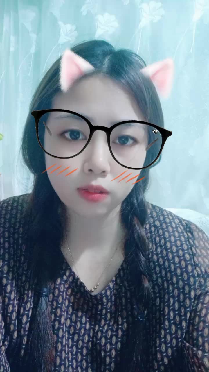 @miu. mou