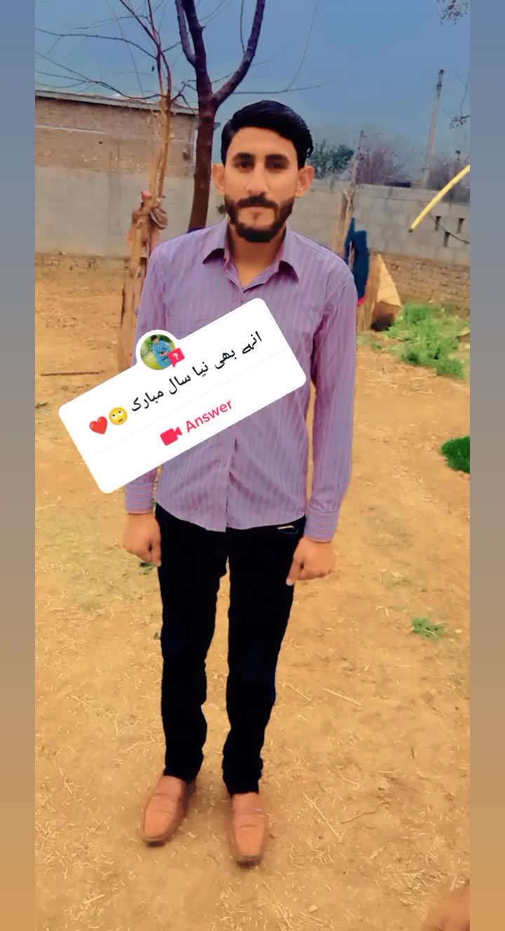 @rajagT675