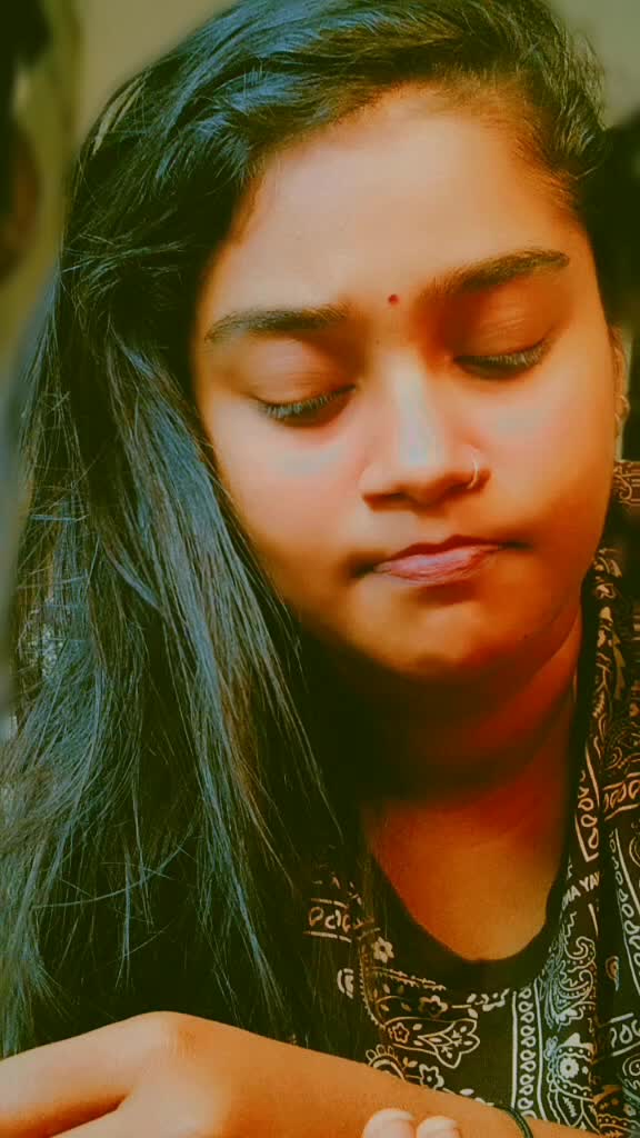 @Vithra💙➰