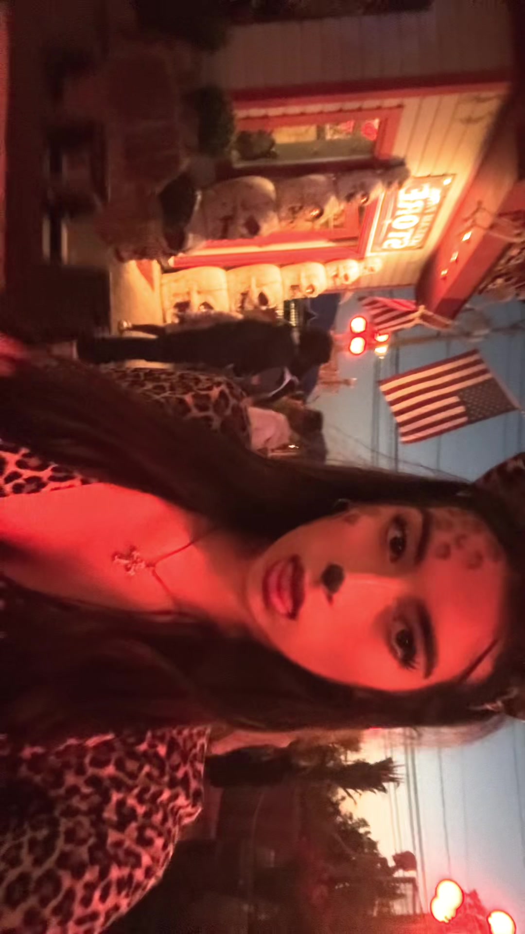 @Sophie._.blahhh