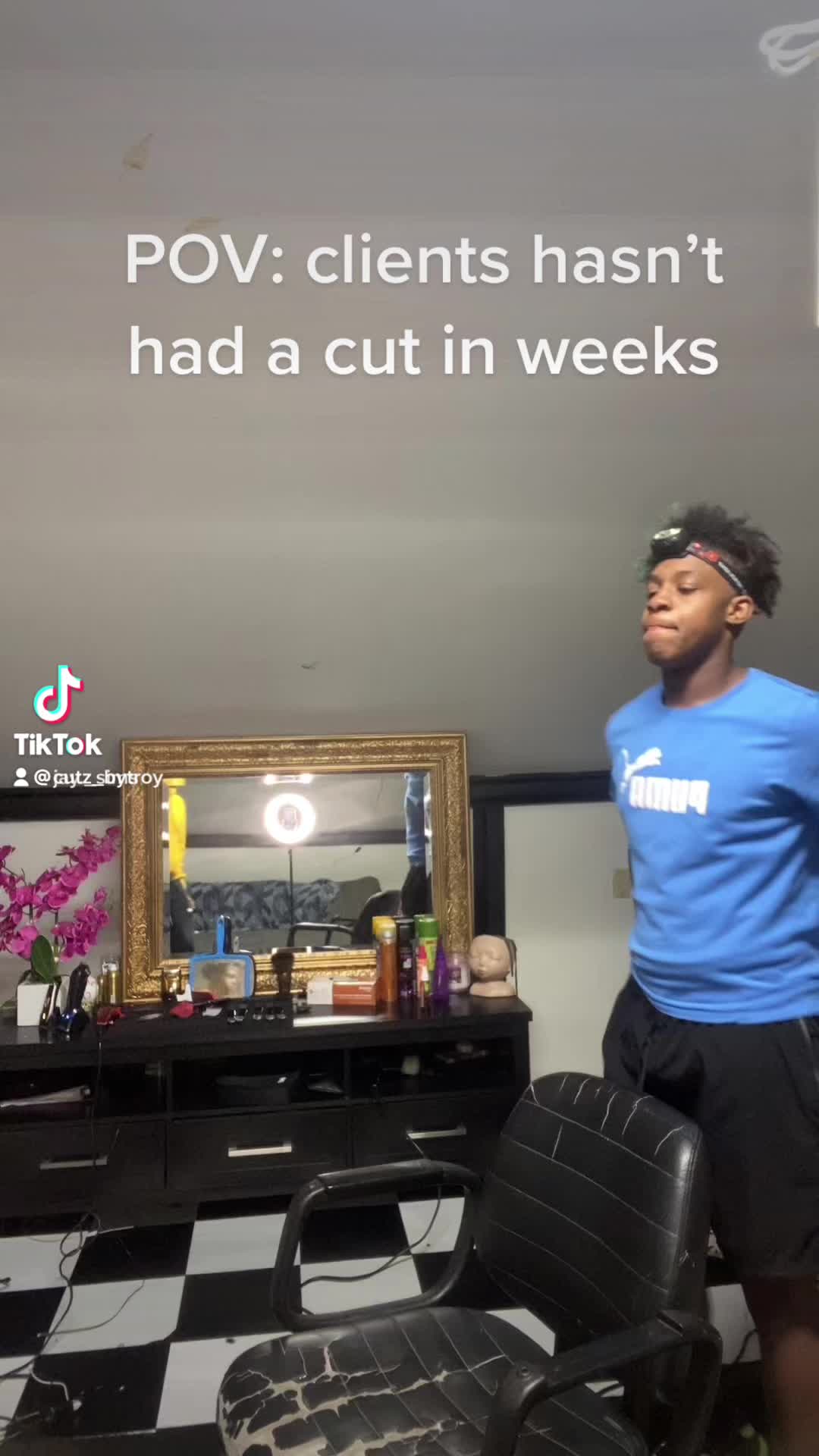 @Ty