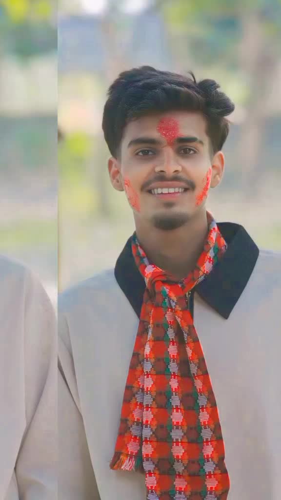 @Amant yadav ❤️&zwj;🔥🫶🏻