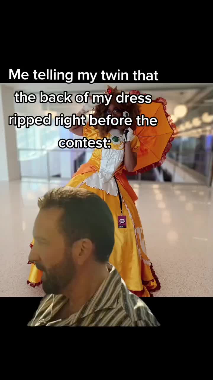 @L