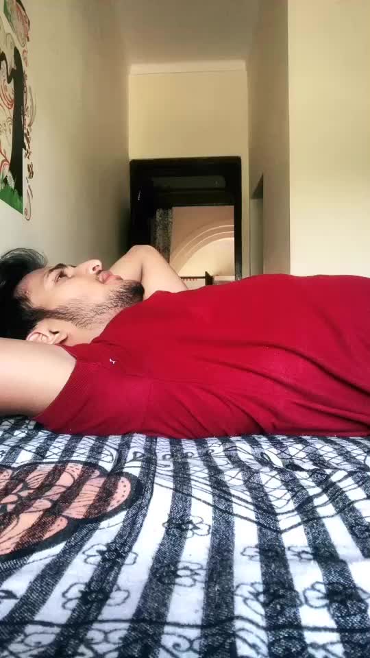 @tarungarg17