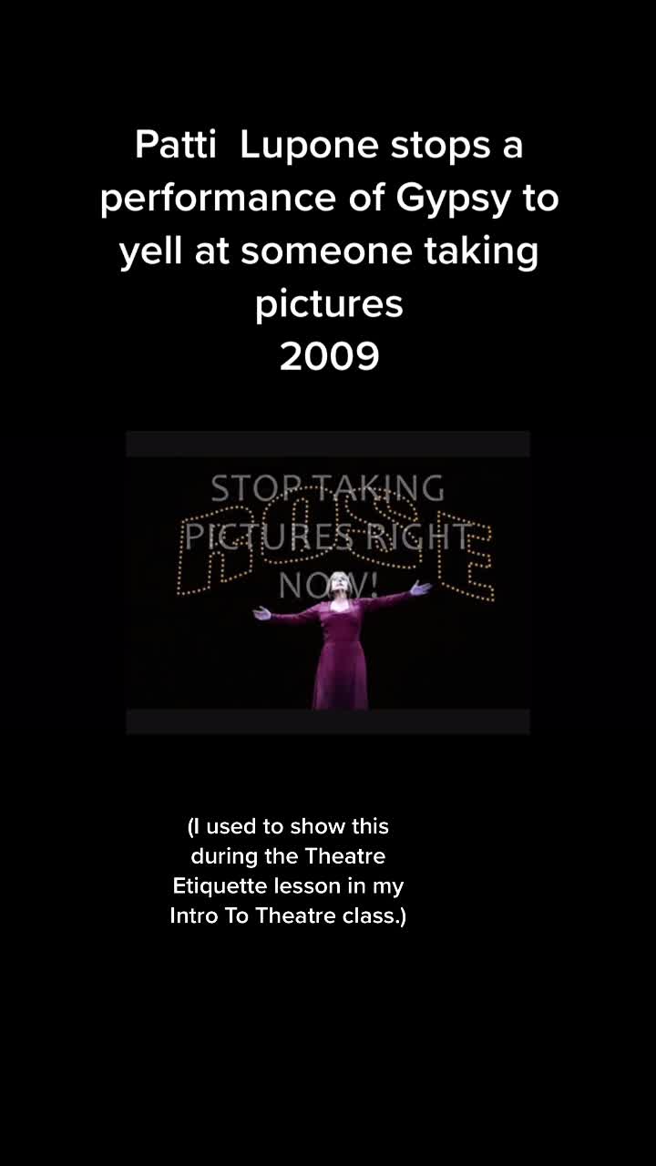 @Ms. S