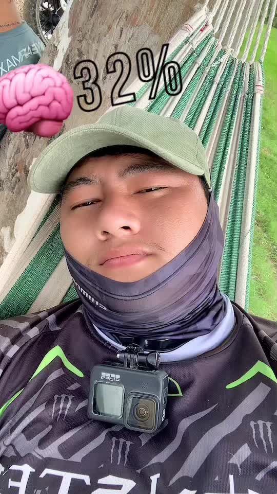@Dara Fishing(KH)