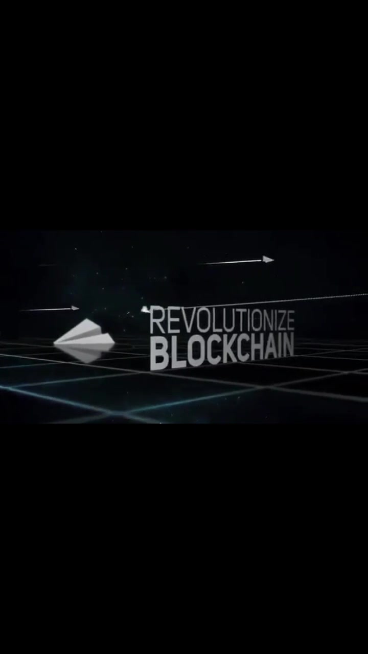 @#BitcoinP2PMalaysia