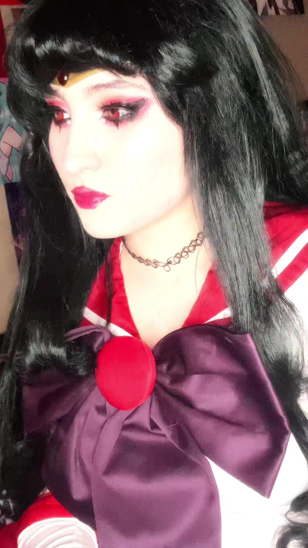 @♡^Al3xa ★