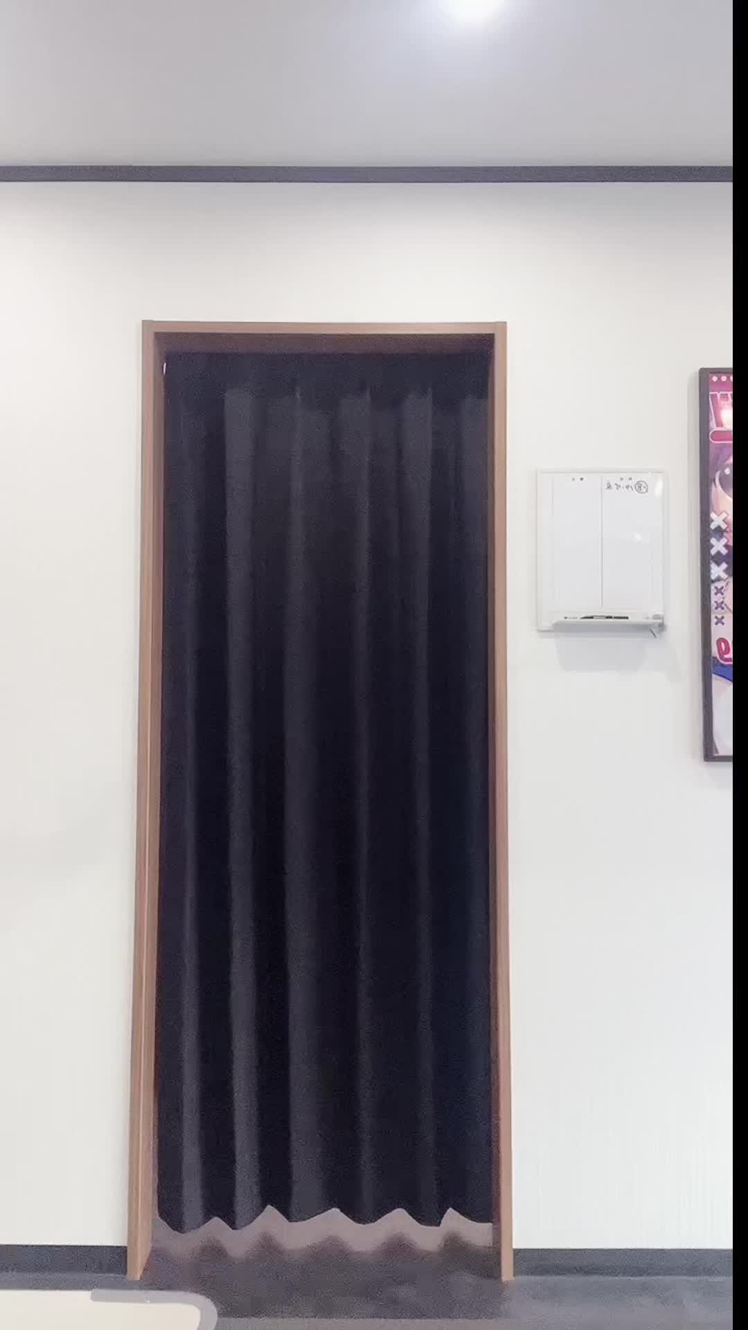 @📸大宮buzzり隊の面白・役に立つ動画集📸