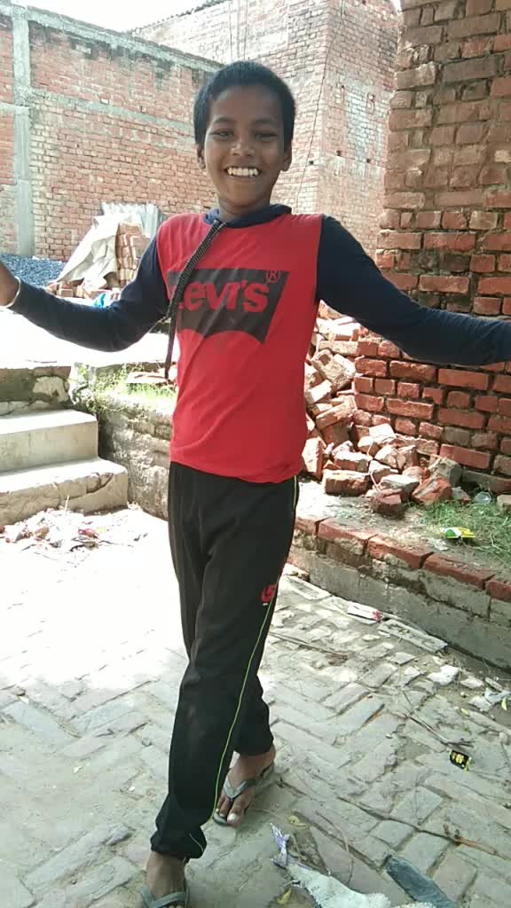 @Golu Chauhan