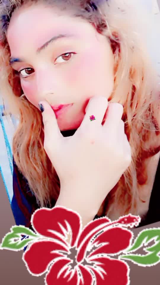 @Medam Fakhra Bijli