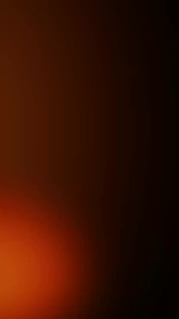 @_bhagwat_sahu_