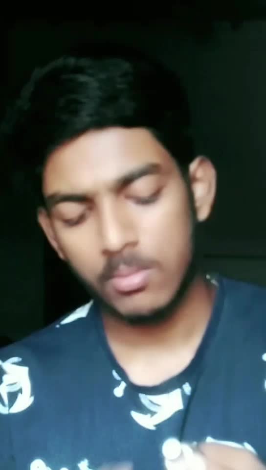 @Villian @7