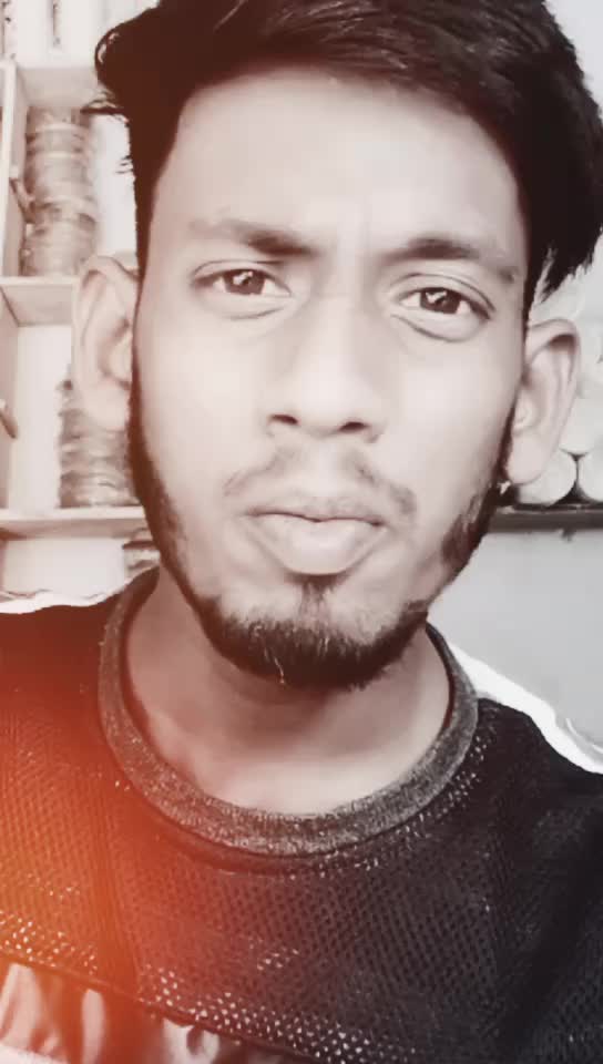 @💔Guru💔