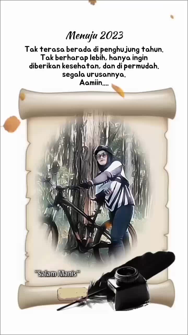 @𝐕𝐢𝐫𝐠𝐨'𝟖𝟒