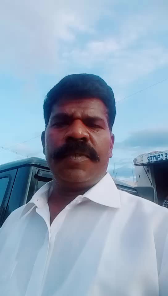 @VckKabilan