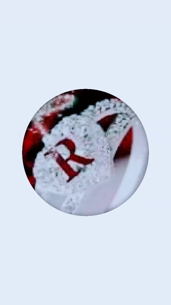 @user3183768457759