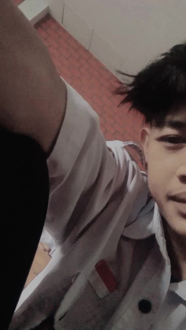 @@mas agung💫