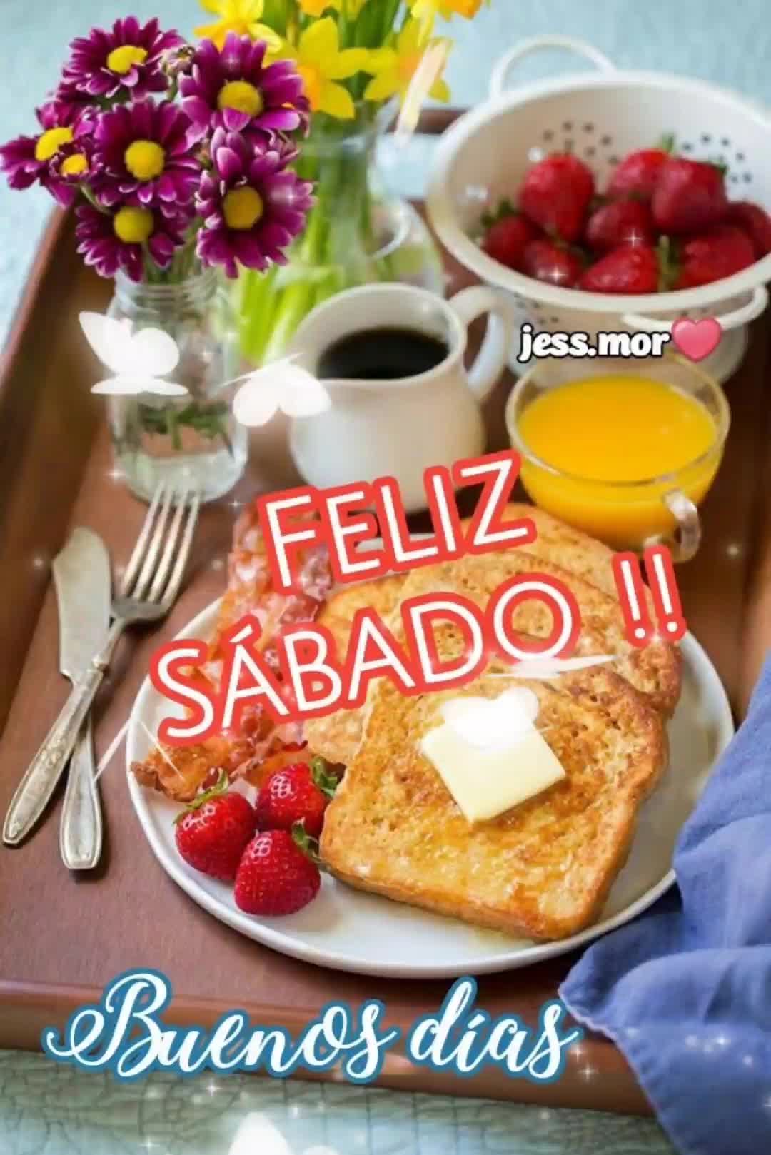 @💎esbelyzdelgado💎