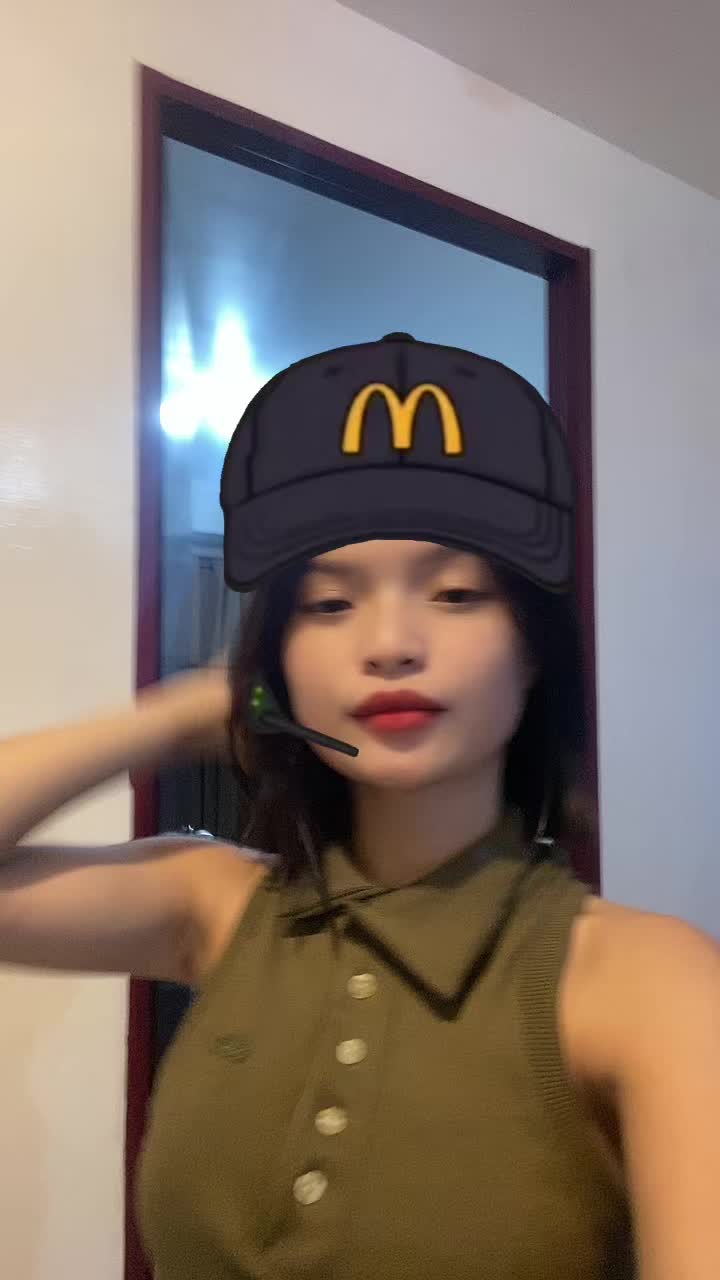 @B