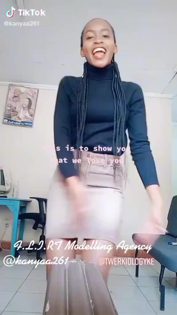 @PIXIE QUEEN 😚💫💯👸💦💦💦