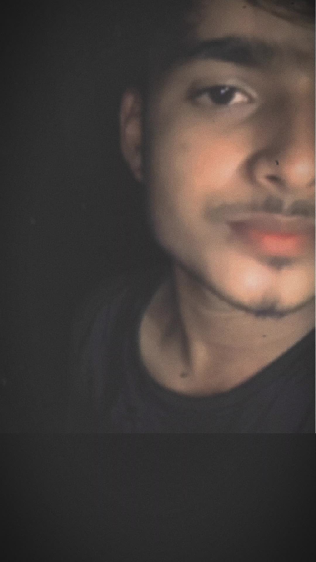 @⚡ &alpha;&eta;&alpha;&eta;т&alpha; 📸