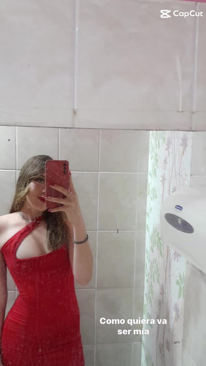@ara_gn💗