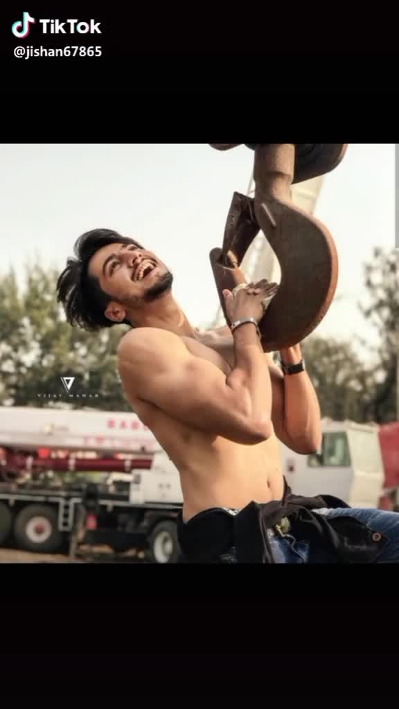 @Saiyad Mohd Shayan🔥