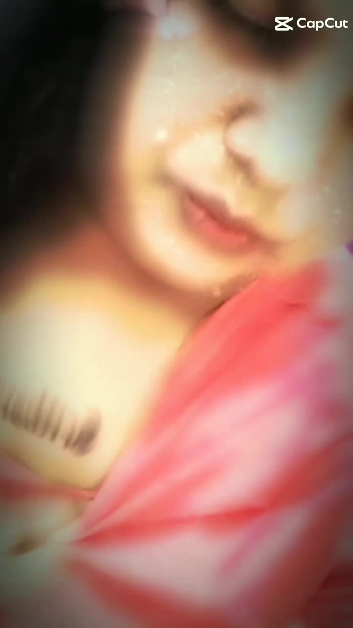 @Sritharan_wifeyy2429💚💎♠
