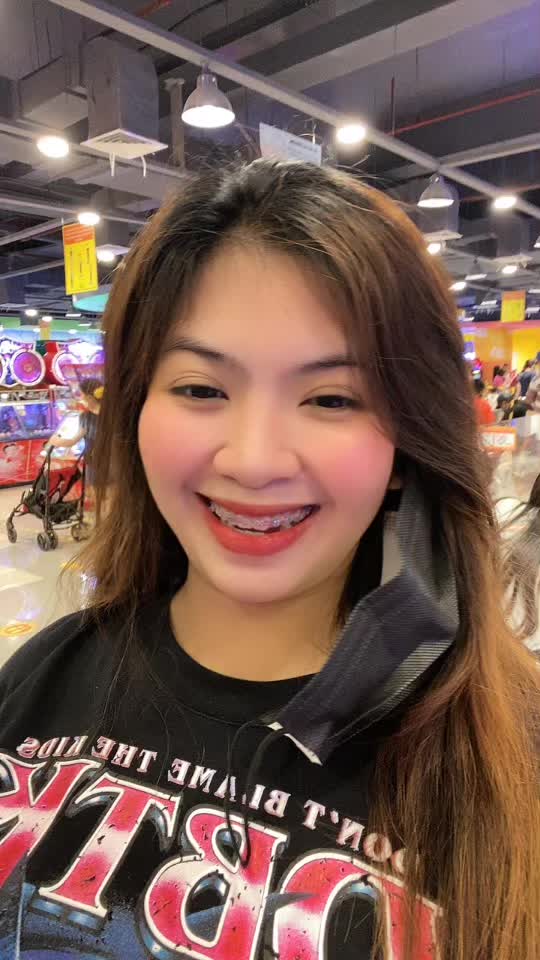 @Nicole Tabien