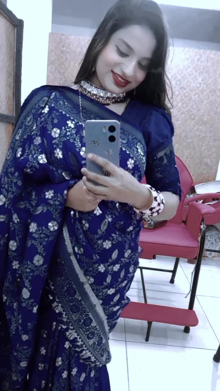 @Ayesha Hossain