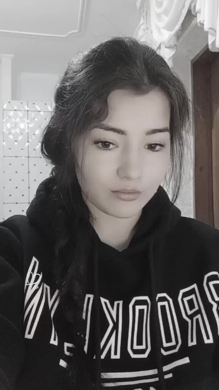 @Daniela🖤🤍
