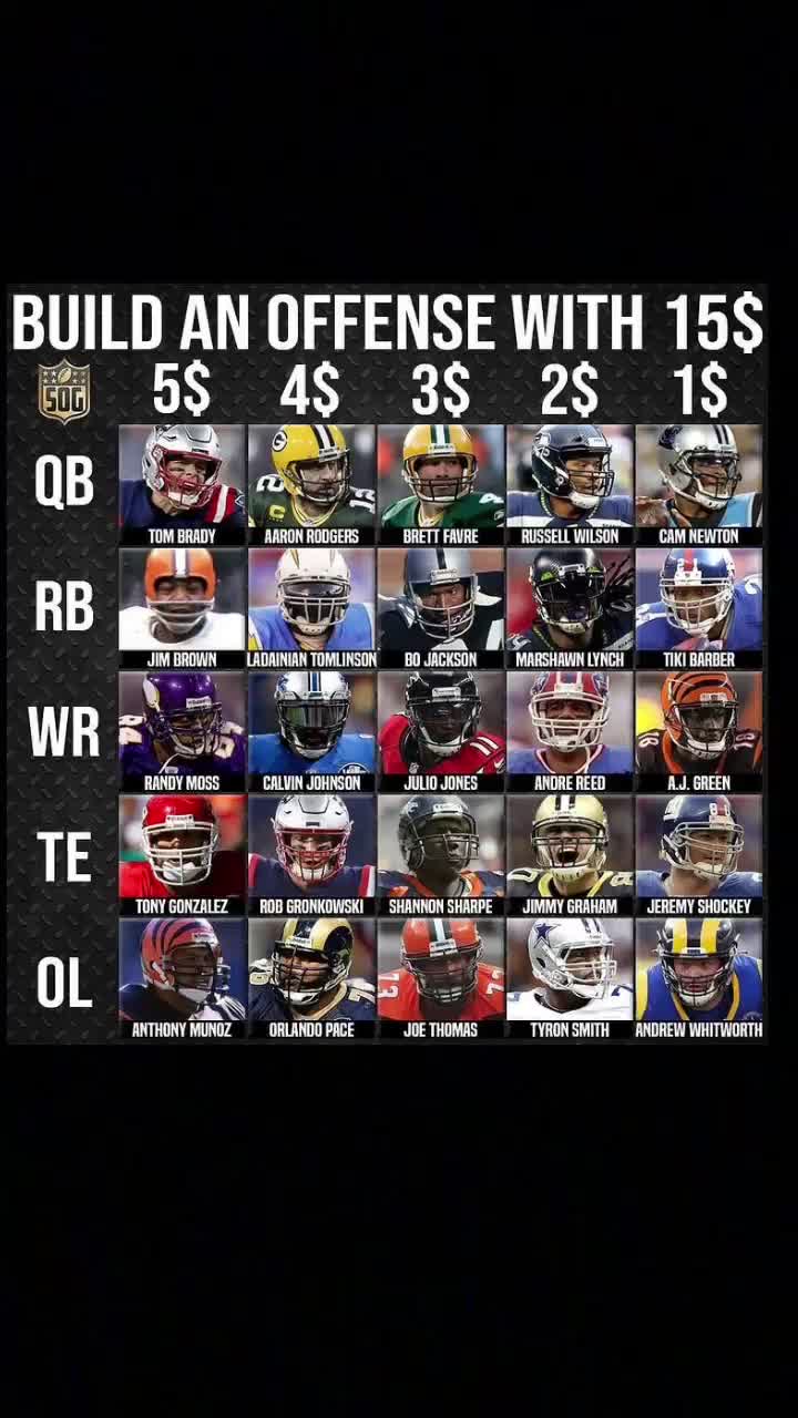 @Bostonsports12