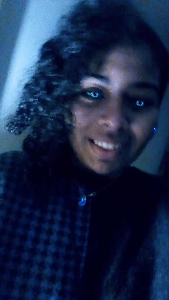 @Virgilsback01
