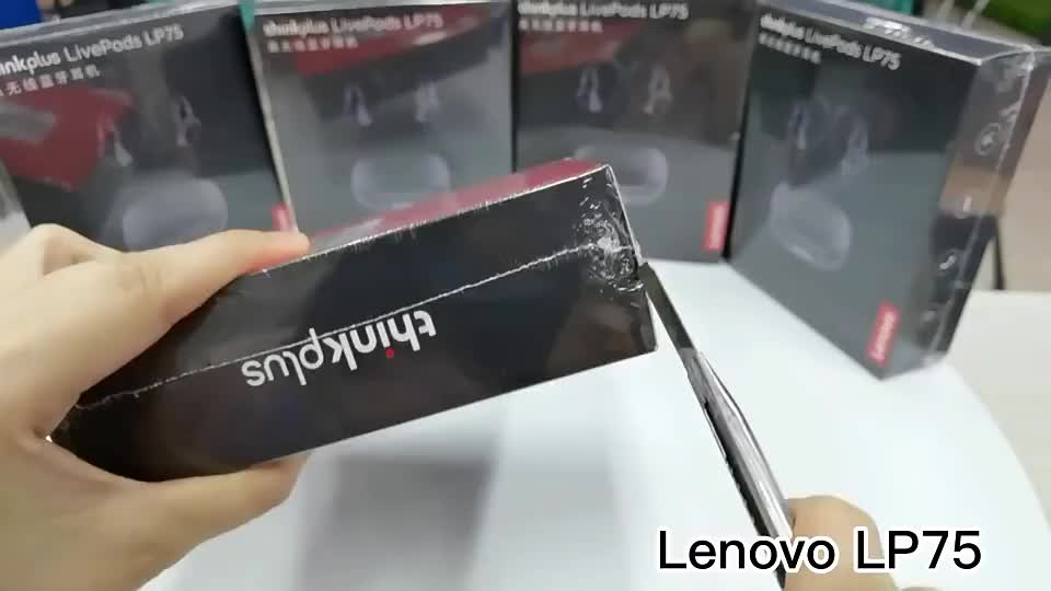 @simerenya05