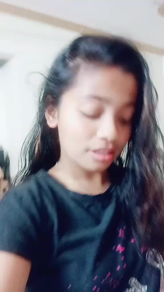 @Purvashri Balsaraf