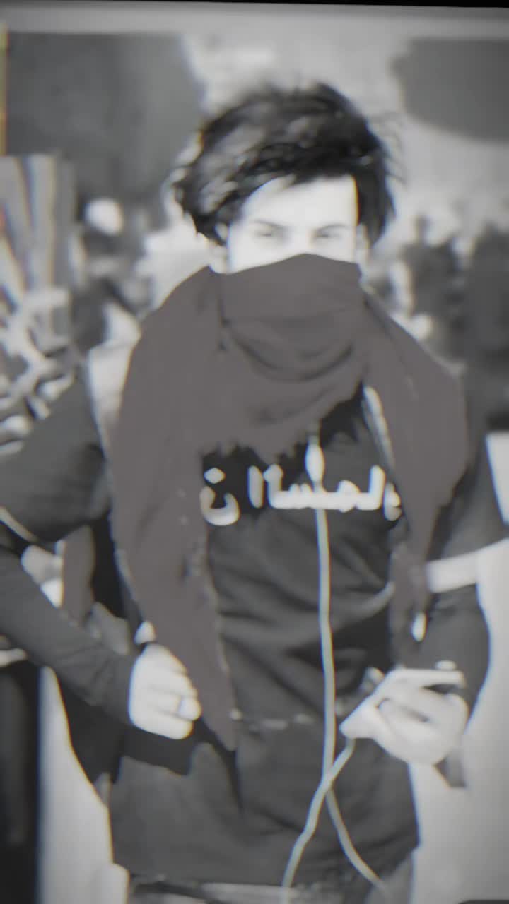@هہــدُيۣۗـب