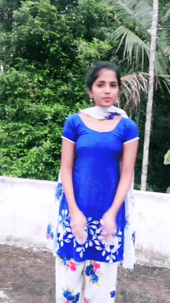 @vaigutty