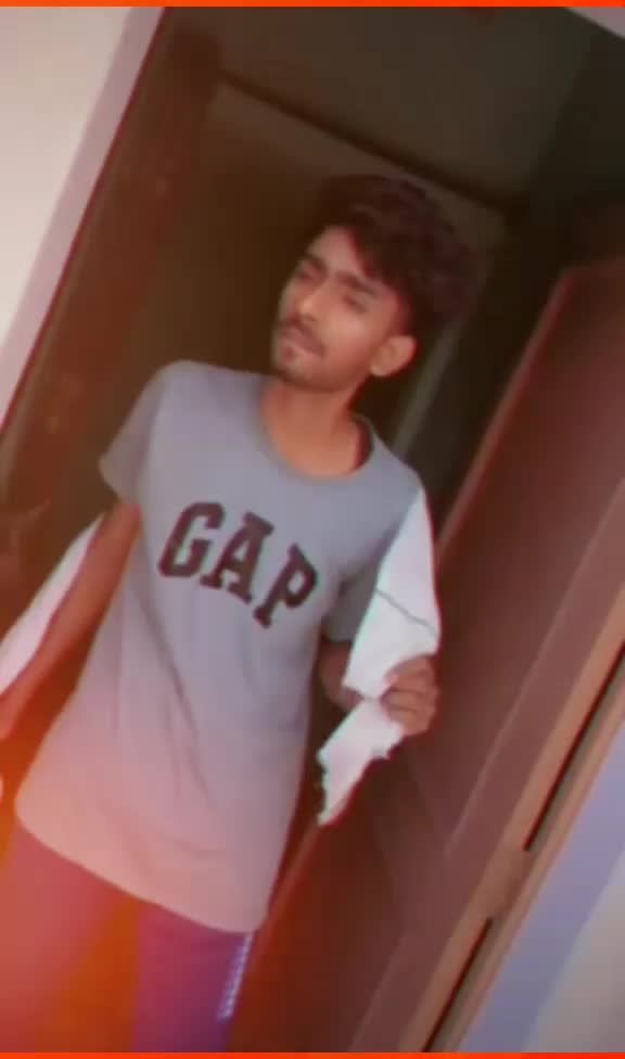 @divyansh_saini